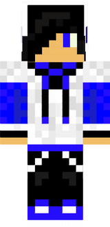 BloKiloKi