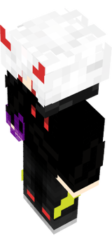 teruru66