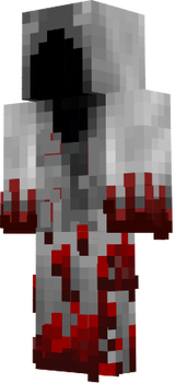 gh