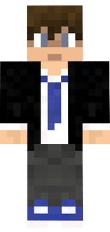cool suit2-capjoshua