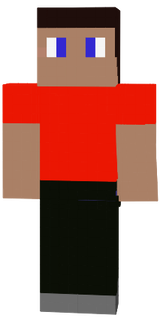 gustavo game
