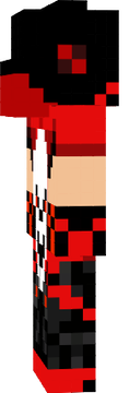 rodrigues