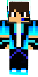 ZikmundCZ