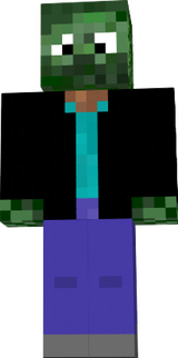 steve192036loljop3