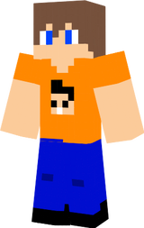 dinotron11