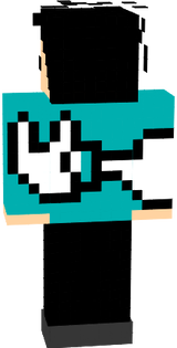 reixd