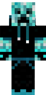0147