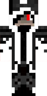 ori