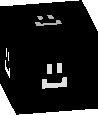 Smile Block