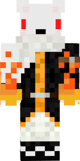 jeej