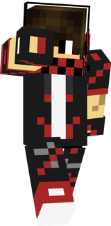 Chib0x