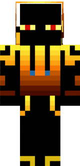 jiosa10