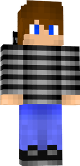 SandiOfficial