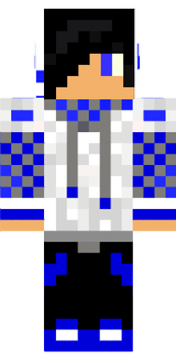 coolalex27