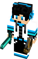 sdfsdfdf