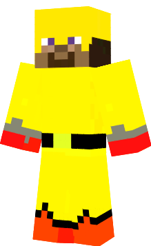 Preview of texture: pekri
