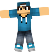 Flenps