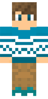 TuTyyGames