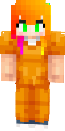 Preview of texture: save prision