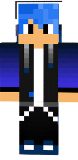 GamingBoy