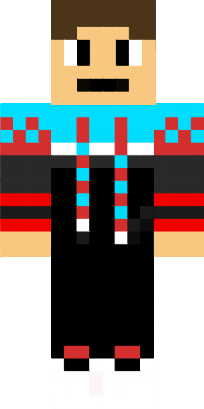 Preview of texture: gomme