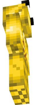 ÇAPTH