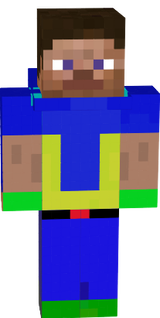 bkhgk
