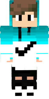 boy