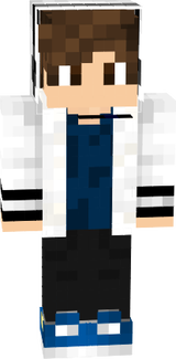 minecraaft
