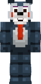 6333s