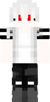 ddddddddddsfgfffffffffgbfgsofsdgvofvvvvdfgfgfhgfh
