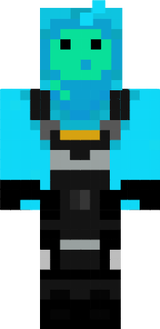 tfhfh