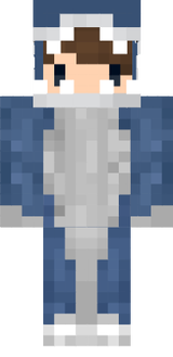rk