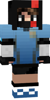 ds