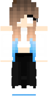 -==-