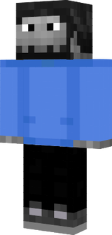 glatt