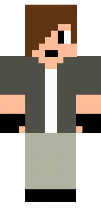 Preview of texture: _JoaoGames_