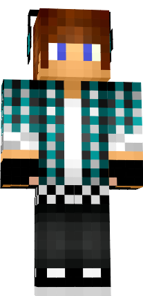 Preview of texture: enzo