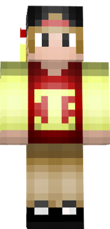 forzon