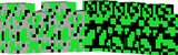 sfdfsdfsdfsd