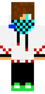 ySenPouGames
