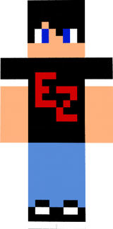 erikgamer2003