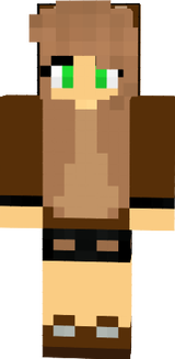 Bear-Non_Flitered