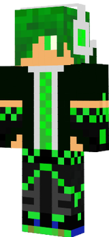 set