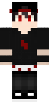 BONE VERMELHO
