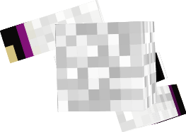 Preview of texture: Lora_cat 1