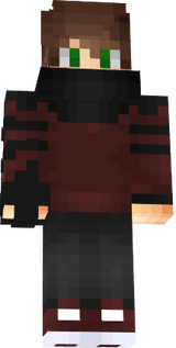 GoldenSajjadPvP