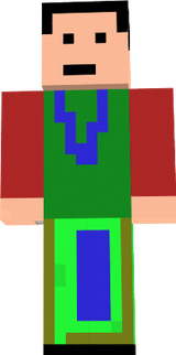 vjijnji