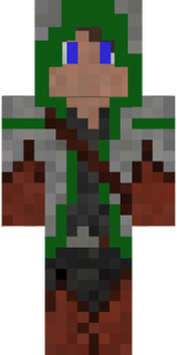 assassin oli4