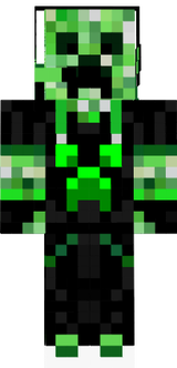 SuperCriper007